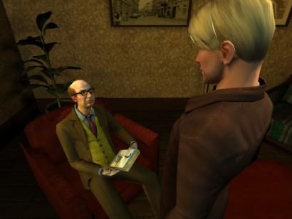 Broken Sword 4 014631,5